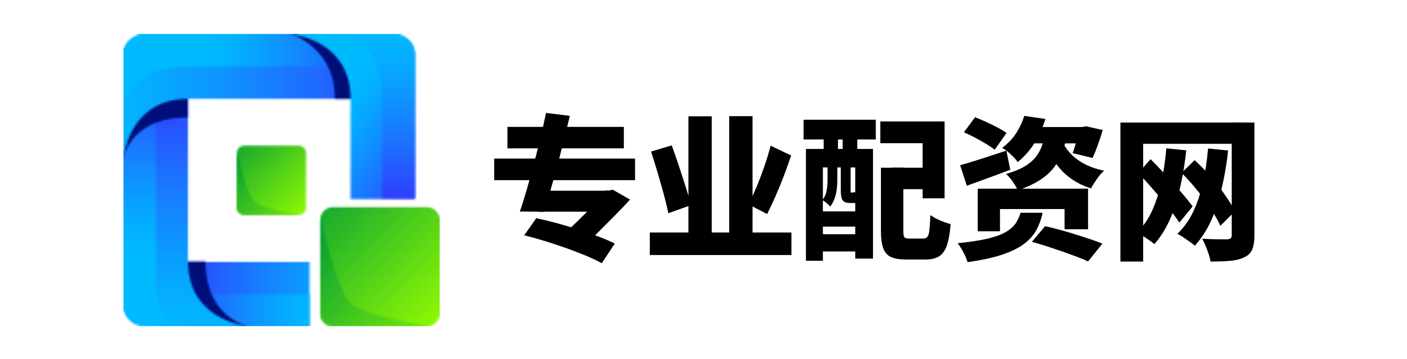 杨帆配资